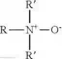 Fig. 02 - Fracturing fluids and methods of treating hydrocarbon formations
