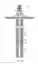 Fig. 02 - Actuator with port