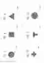 Fig. 06 - Material mesh for screening fines