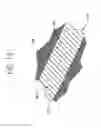 Fig. 07 - Material mesh for screening fines