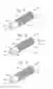 Fig. 09 - Material mesh for screening fines