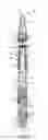 Fig. 04 - Braking devices for drilling operations, and systems and methods of using same