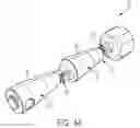 Fig. 05 - Braking devices for drilling operations, and systems and methods of using same