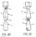 Fig. 06 - Braking devices for drilling operations, and systems and methods of using same