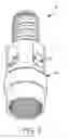 Fig. 08 - Braking devices for drilling operations, and systems and methods of using same