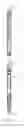 Fig. 09 - Braking devices for drilling operations, and systems and methods of using same