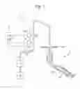 Fig. 02 - Measurement of cement properties