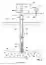 Fig. 02 - METHODS AND APPARATUS FOR ENHANCING FLUID PRODUCTION FROM A WELL