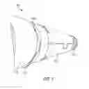 Fig. 08 - METHODS AND APPARATUS FOR ENHANCING FLUID PRODUCTION FROM A WELL
