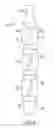 Fig. 10 - METHODS AND APPARATUS FOR ENHANCING FLUID PRODUCTION FROM A WELL