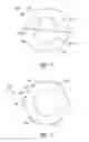 Fig. 12 - METHODS AND APPARATUS FOR ENHANCING FLUID PRODUCTION FROM A WELL