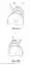 Fig. 14 - METHODS AND APPARATUS FOR ENHANCING FLUID PRODUCTION FROM A WELL