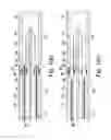 Fig. 02 - Downhole communication