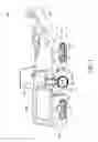 Fig. 02 - ROTOR FOR MACHINE