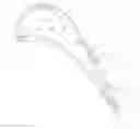 Fig. 01 - Rotor blade tip