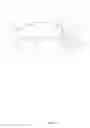 Fig. 02 - Rotor blade tip