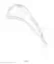 Fig. 08 - Rotor blade tip