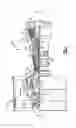Fig. 02 - GAS TURBINE ENGINE COMPONENT HAVING TIP VORTEX CREATION FEATURE