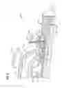 Fig. 09 - Super-Critical C02 Expander