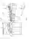 Fig. 02 - System and method for planning engine borescope inspections based on FOD probability estimation