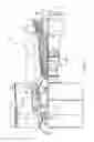 Fig. 02 - Fluid damping structure ring and method of fluid damping
