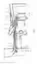 Fig. 02 - EXHAUST DIFFUSER