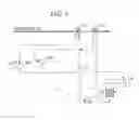 Fig. 02 - Cooling module, supercritical fluid power generation system including the same, and supercritical fluid supply method using the same