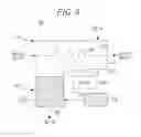 Fig. 09 - Cooling module, supercritical fluid power generation system including the same, and supercritical fluid supply method using the same