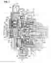 Fig. 02 - INTERNAL-COMBUSTION ENGINE VALVE TIMING CONTROL DEVICE