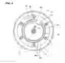 Fig. 05 - INTERNAL-COMBUSTION ENGINE VALVE TIMING CONTROL DEVICE