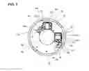 Fig. 06 - INTERNAL-COMBUSTION ENGINE VALVE TIMING CONTROL DEVICE