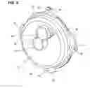 Fig. 07 - INTERNAL-COMBUSTION ENGINE VALVE TIMING CONTROL DEVICE