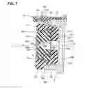Fig. 08 - INTERNAL-COMBUSTION ENGINE VALVE TIMING CONTROL DEVICE