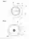 Fig. 09 - INTERNAL-COMBUSTION ENGINE VALVE TIMING CONTROL DEVICE
