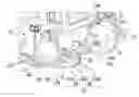 Fig. 01 - Internal combustion engine