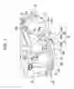 Fig. 02 - Internal combustion engine
