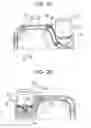 Fig. 03 - Internal combustion engine