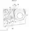 Fig. 06 - Internal combustion engine