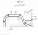 Fig. 08 - Internal combustion engine