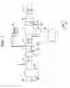 Fig. 02 - Exhaust gas purification system for an internal combustion engine