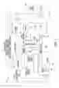 Fig. 02 - Reagent injector