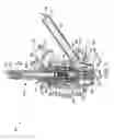 Fig. 06 - Reagent injector