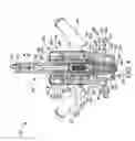 Fig. 07 - Reagent injector