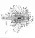 Fig. 08 - Reagent injector