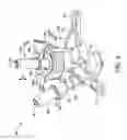 Fig. 09 - Reagent injector