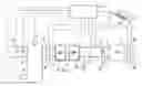 Fig. 01 - Exhaust Gas Control System for Internal Combustion Engine and Method of Controlling Exhaust Gas Control System for Internal Combustion Engine