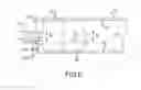 Fig. 06 - Exhaust system integrity tester