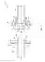 Fig. 02 - JOINT ASSEMBLY