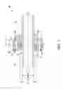 Fig. 07 - JOINT ASSEMBLY