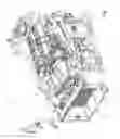 Fig. 02 - Engine